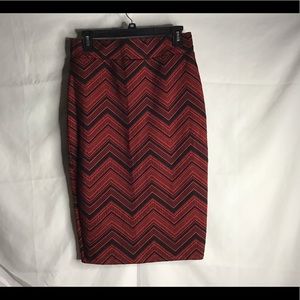 Back to work office style